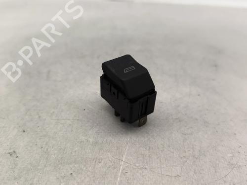 Left front window switch AUDI A4 B5 (8D2) 1.9 TDI | BP33161129I27  - Image 6