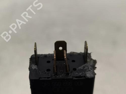 Left front window switch AUDI A4 B5 (8D2) 1.9 TDI | BP33161129I27  - Image 11