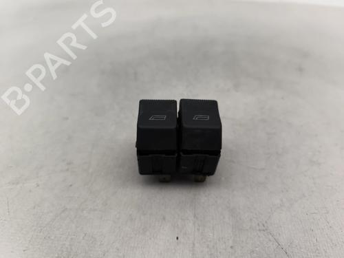 left-front-window-switch-audi-a4-b5-8d2-1994-1995-1996-1997-1998-1999-2000-2001-33161129 main image