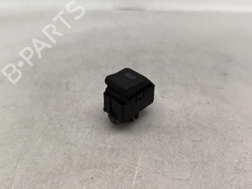 Left front window switch AUDI A4 B5 (8D2) 1.9 TDI | BP33161129I27  - Image 5