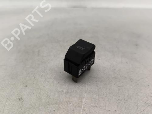 Left front window switch AUDI A4 B5 (8D2) 1.9 TDI | BP33161129I27  - Image 7