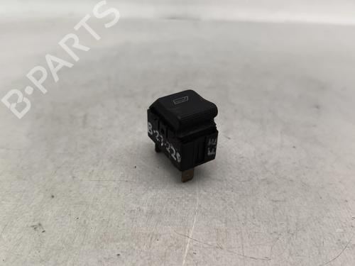 Left front window switch AUDI A4 B5 (8D2) 1.9 TDI | BP33161129I27  - Image 8
