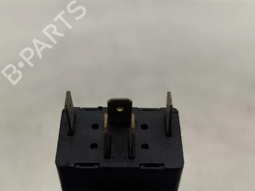 Left front window switch AUDI A4 B5 (8D2) 1.9 TDI | BP33161129I27  - Image 10