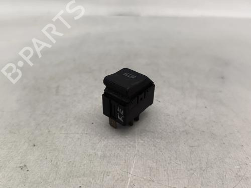 Left front window switch AUDI A4 B5 (8D2) 1.9 TDI | BP33161129I27  - Image 9