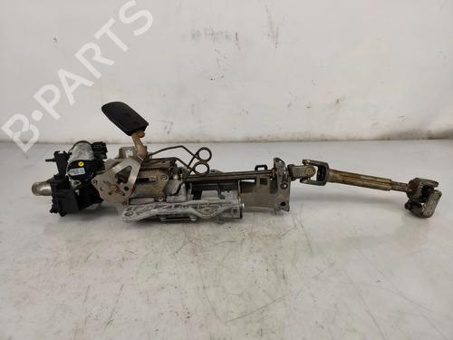steering-column-audi-tt-8j3-2006-2007-2008-2009-2010-2011-2012-2013-2014-2015-33291175 main image