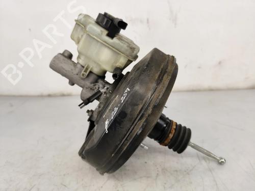 servo-brake-audi-tt-8j3-2006-2007-2008-2009-2010-2011-2012-2013-2014-2015-33291174 main image