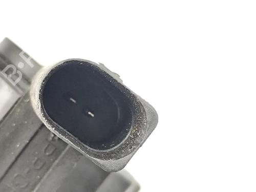Servo brake AUDI TT (8J3) 2.0 TFSI | BP33291174M42  - Image 6