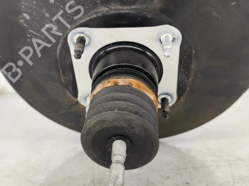 Servo brake AUDI TT (8J3) 2.0 TFSI | BP33291174M42  - Image 5