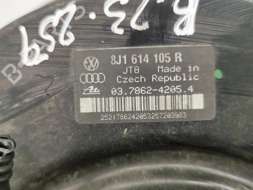 Servo brake AUDI TT (8J3) 2.0 TFSI | BP33291174M42  - Image 8