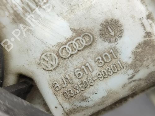 Servo brake AUDI TT (8J3) 2.0 TFSI | BP33291174M42  - Image 7