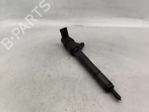 Injector OPEL ASTRA H (A04) 1.3 CDTI (L48) | BP30761283M100  - Image 5