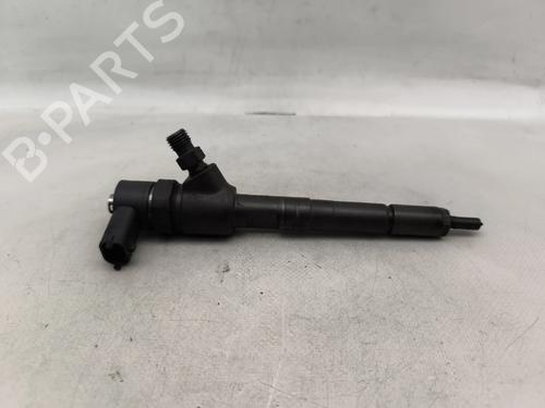 injector-opel-astra-h-a04-2004-2005-2006-2007-2008-2009-2010-2011-2012-2013-2014-30761283 main image