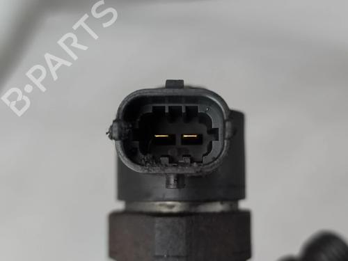 Injector OPEL ASTRA H (A04) 1.3 CDTI (L48) | BP30761283M100  - Image 7