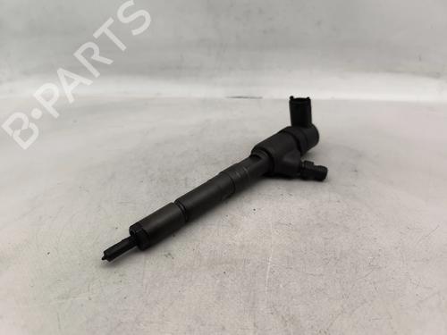 Injector OPEL ASTRA H (A04) 1.3 CDTI (L48) | BP30761283M100  - Image 6