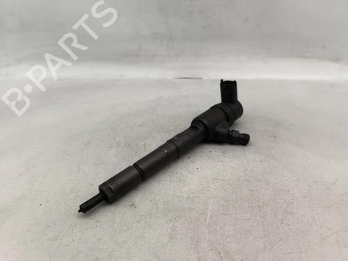 Injector OPEL ASTRA H (A04) 1.3 CDTI (L48) | BP30761282M100  - Image 6