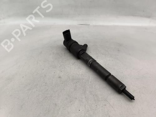 Injector OPEL ASTRA H (A04) 1.3 CDTI (L48) | BP30761282M100  - Image 5
