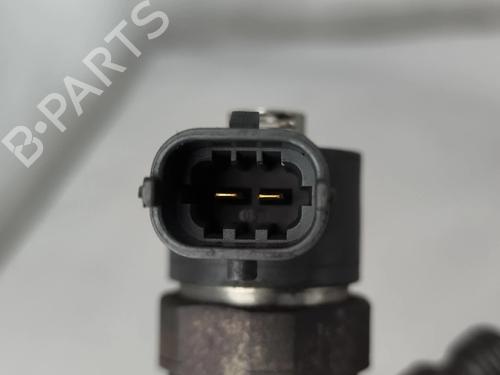 Injector OPEL ASTRA H (A04) 1.3 CDTI (L48) | BP30761282M100  - Image 7