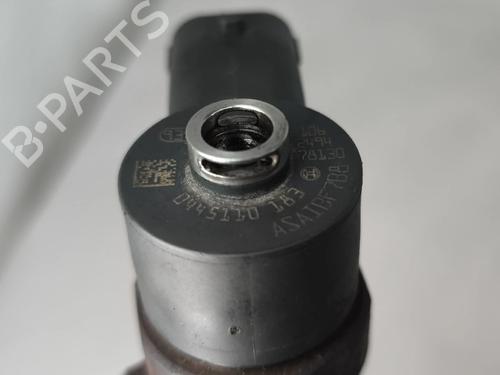Injector OPEL ASTRA H (A04) 1.3 CDTI (L48) | BP30761282M100  - Image 8