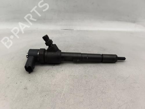 injector-opel-astra-h-a04-2004-2005-2006-2007-2008-2009-2010-2011-2012-2013-2014-30761282 main image