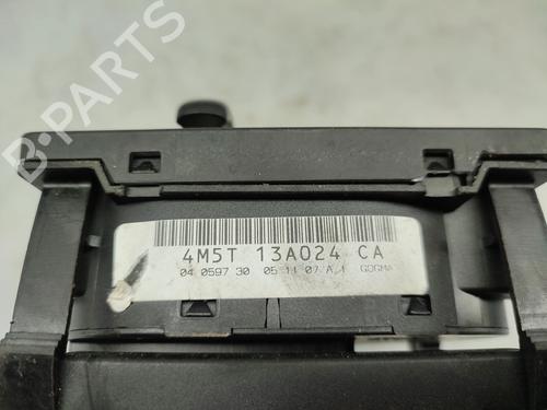 Headlight switch FORD FOCUS II (DA_, HCP, DP) 1.4 | BP32441981I24  - Image 6