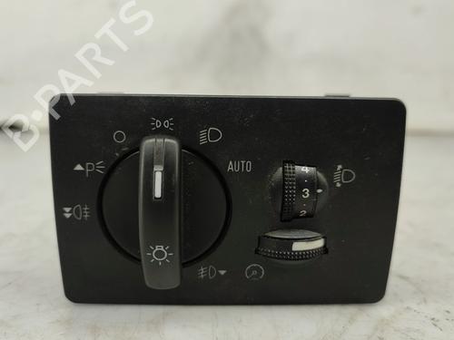 headlight-switch-ford-focus-ii-da_-hcp-dp-2004-2005-2006-2007-2008-2009-2010-2011-2012-2013-32441981 main image