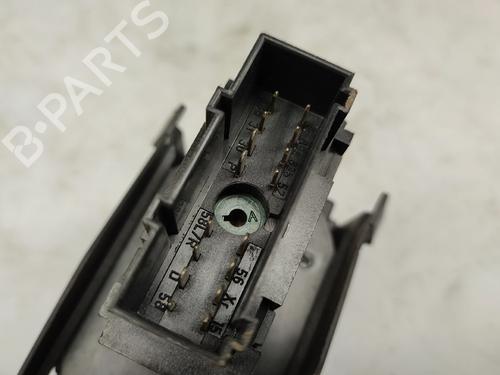 Headlight switch FORD FOCUS II (DA_, HCP, DP) 1.4 | BP32441981I24  - Image 5