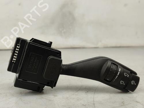 Used Steering column stalk Steering column stalk FORD FOCUS II (DA_, HCP, DP) 1.4 (80 hp) 32441977 32441977