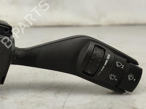 Steering column stalk FORD FOCUS II (DA_, HCP, DP) 1.4 | BP32441977I23 - Image 2