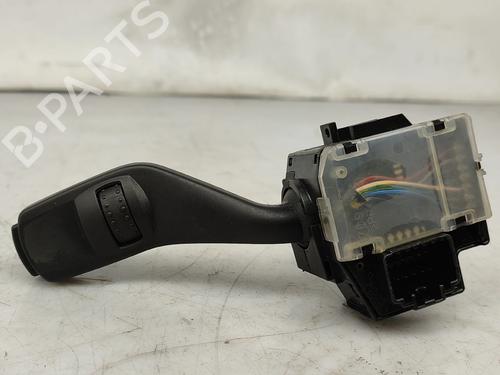Steering column stalk FORD FOCUS II (DA_, HCP, DP) 1.4 | BP32441977I23 - Image 4