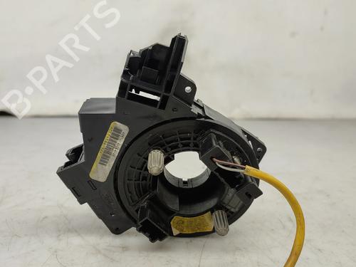 squib-airbag-ford-focus-ii-da_-hcp-dp-2004-2005-2006-2007-2008-2009-2010-2011-2012-2013-32441992 main image