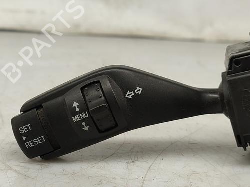Steering column stalk FORD FOCUS II (DA_, HCP, DP) 1.4 | BP32441979I23 - Image 2