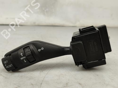 steering-column-stalk-ford-focus-ii-da_-hcp-dp-2004-2005-2006-2007-2008-2009-2010-2011-2012-2013-32441979 main image