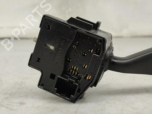 Steering column stalk FORD FOCUS II (DA_, HCP, DP) 1.4 | BP32441979I23 - Image 4