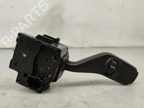 Steering column stalk FORD FOCUS II (DA_, HCP, DP) 1.4 | BP32441979I23 - Image 3