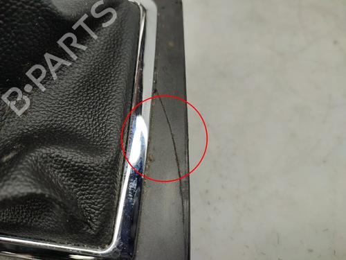 Shift knob FORD FOCUS II (DA_, HCP, DP) 1.4 | BP32441983I34  - Image 7