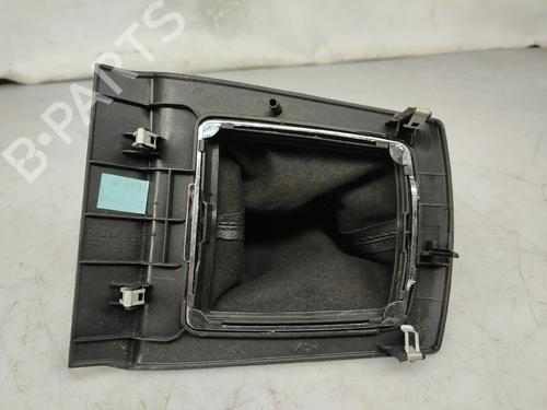 Shift knob FORD FOCUS II (DA_, HCP, DP) 1.4 | BP32441983I34  - Image 5