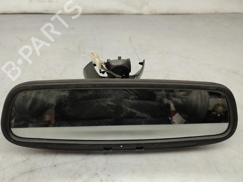 Used Rear mirror Rear mirror FORD FOCUS II (DA_, HCP, DP) 1.4 (80 hp) 32441982 32441982