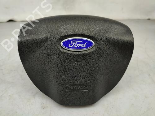 driver-airbag-ford-focus-ii-da_-hcp-dp-2004-2005-2006-2007-2008-2009-2010-2011-2012-2013-32441976 main image