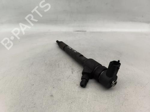 Injector OPEL ASTRA H (A04) 1.3 CDTI (L48) | BP30761281M100 - Image 3
