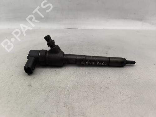 injector-opel-astra-h-a04-2004-2005-2006-2007-2008-2009-2010-2011-2012-2013-2014-30761281 main image