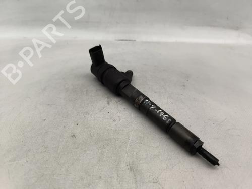 Injector OPEL ASTRA H (A04) 1.3 CDTI (L48) | BP30761281M100 - Image 5