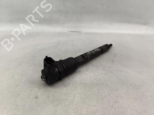 Injector OPEL ASTRA H (A04) 1.3 CDTI (L48) | BP30761281M100 - Image 4