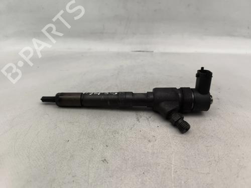 Injector OPEL ASTRA H (A04) 1.3 CDTI (L48) | BP30761281M100 - Image 2