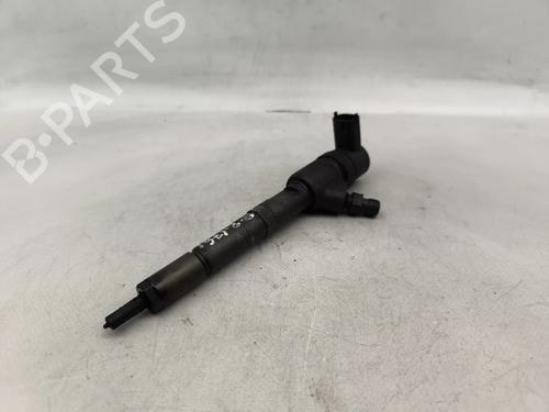 Injector OPEL ASTRA H (A04) 1.3 CDTI (L48) | BP30761281M100 - Image 6