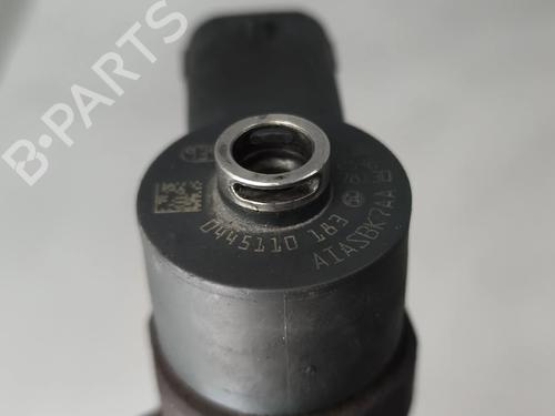 Injector OPEL ASTRA H (A04) 1.3 CDTI (L48) | BP30761281M100 - Image 8