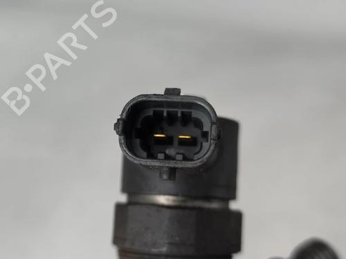 Injector OPEL ASTRA H (A04) 1.3 CDTI (L48) | BP30761281M100 - Image 7