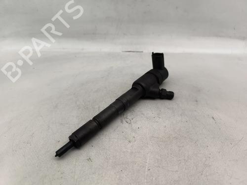 Injector OPEL ASTRA H (A04) 1.3 CDTI (L48) | BP30761280M100  - Image 6