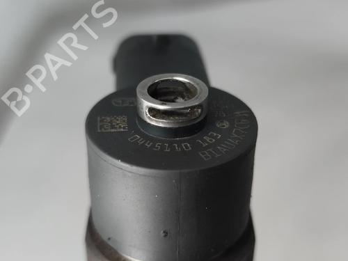 Injector OPEL ASTRA H (A04) 1.3 CDTI (L48) | BP30761280M100  - Image 8