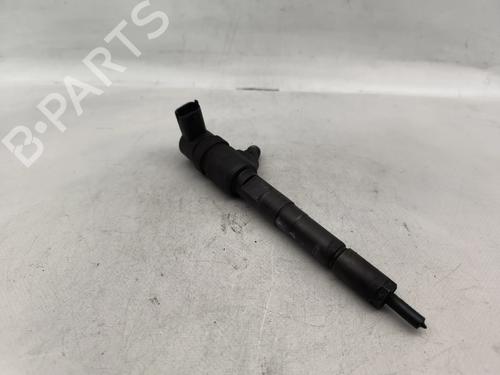 Injector OPEL ASTRA H (A04) 1.3 CDTI (L48) | BP30761280M100  - Image 5