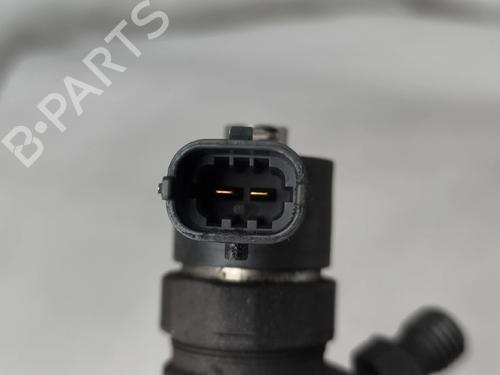 Injector OPEL ASTRA H (A04) 1.3 CDTI (L48) | BP30761280M100  - Image 7
